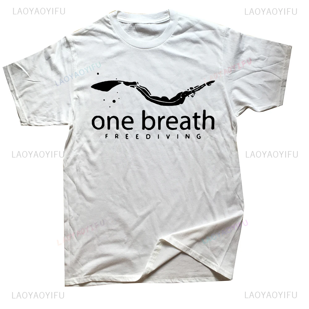 Street Fashion Harajuku - Kaus lengan pendek untuk pria, t-shirt