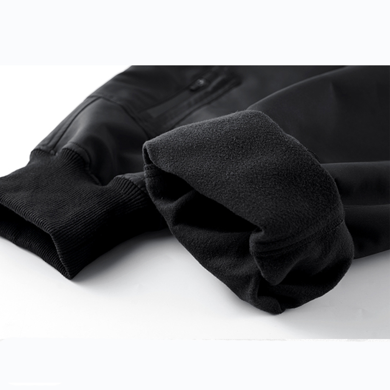 Celana panjang taktis hangat u - Techwear Pants Tactical ulasan dan harga