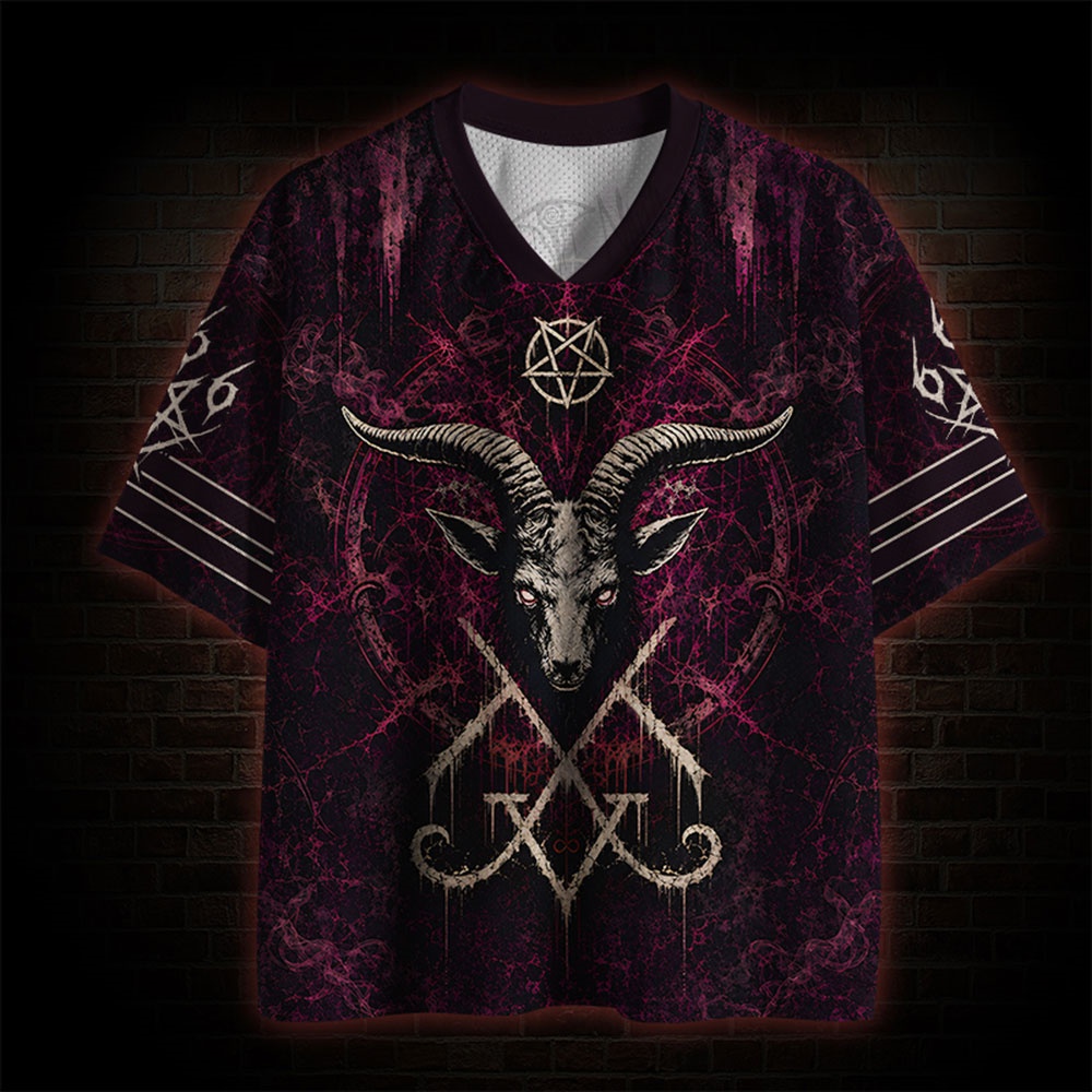 Kaos T-shirt 2026 Bertema Mito - Street Fashion Clothing ulasan dan harga
