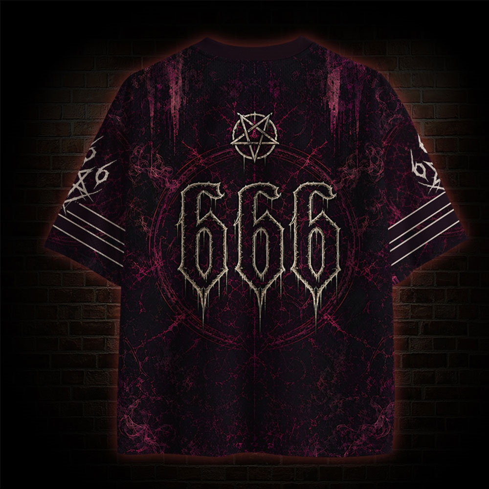 Kaos T-shirt 2026 Bertema Mito - Street Fashion Clothing ulasan dan harga