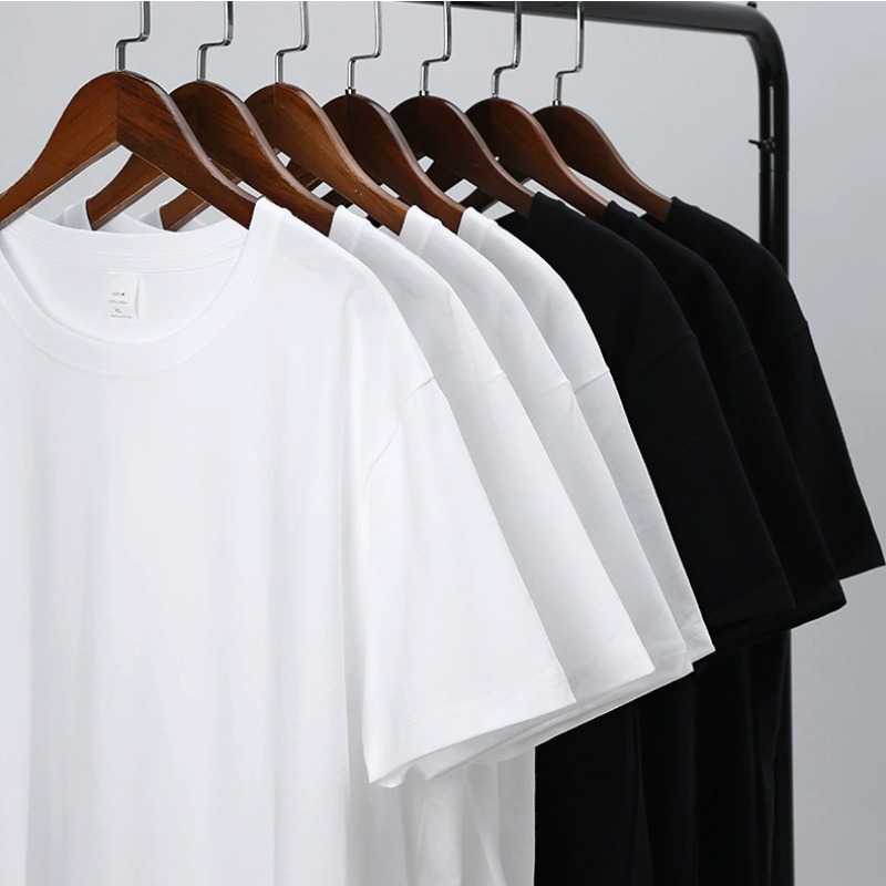Kaus Grafis Gurita Mabuk Doton - Street Fashion Osaka ulasan dan harga