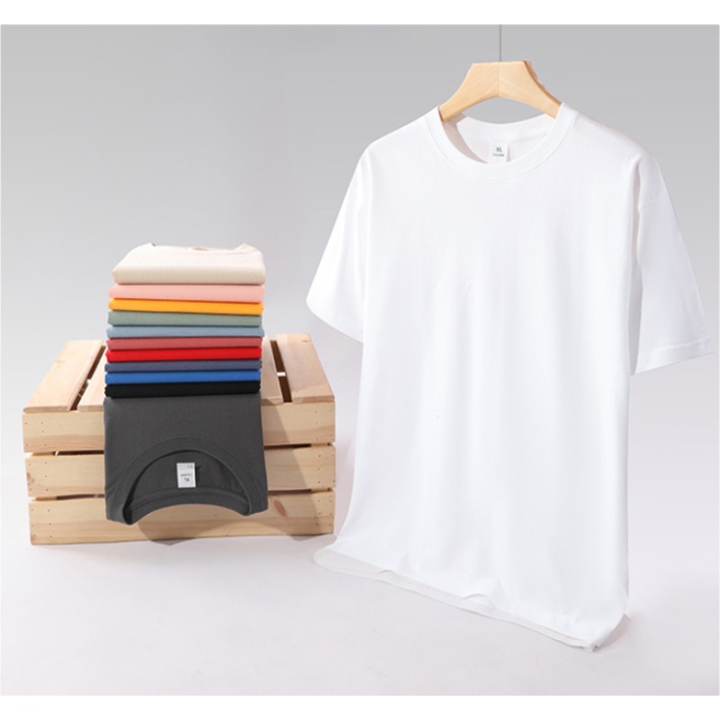 Kaus Grafis Gurita Mabuk Doton - Street Fashion Osaka ulasan dan harga