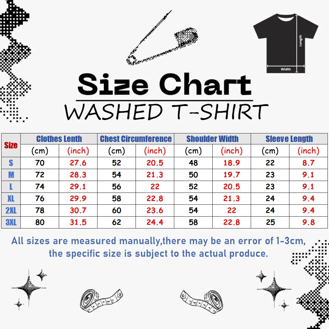 CALL OF THE NIGHT Kaos Washed  - Fashion Street Night ulasan dan harga