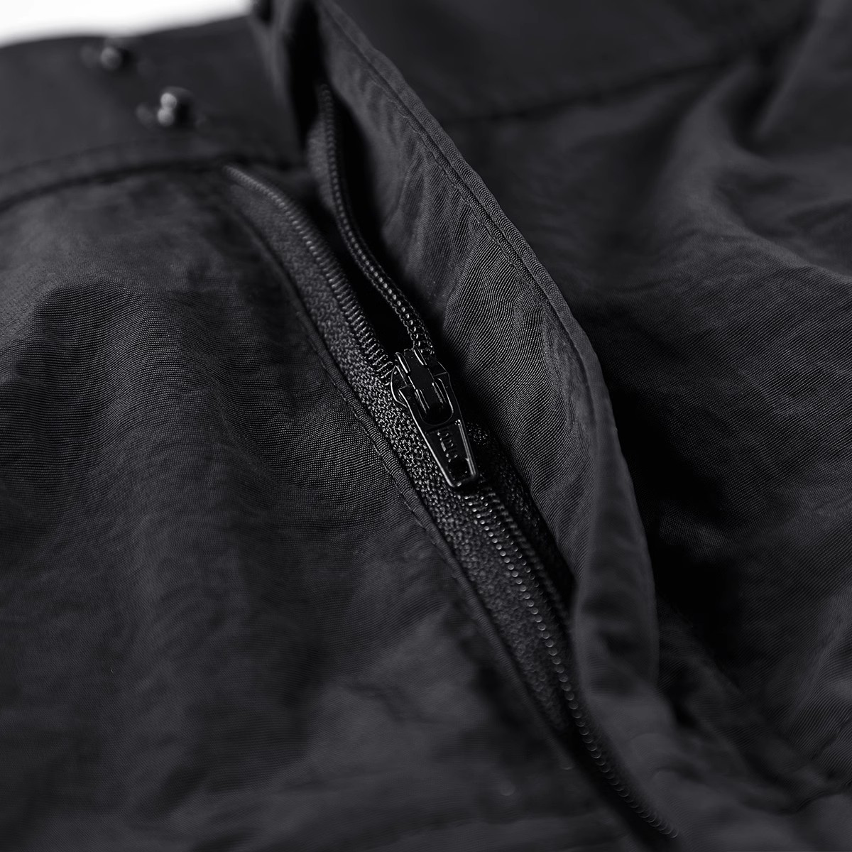 Celana Pendek Taktis Musim Pan - Techwear Pants Tactical ulasan dan harga