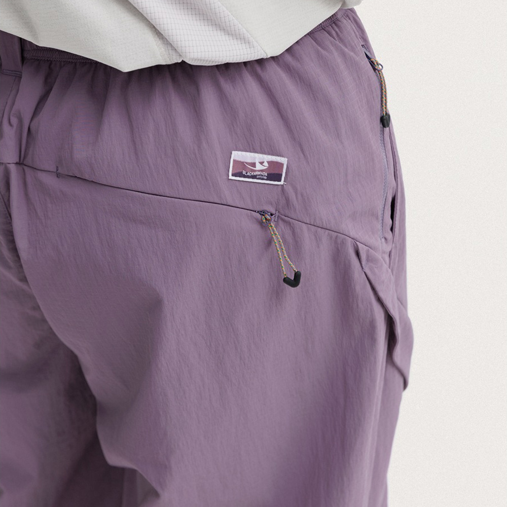 Celana Jogger Cargo Techwear K - Techwear Pants Tactical ulasan dan harga