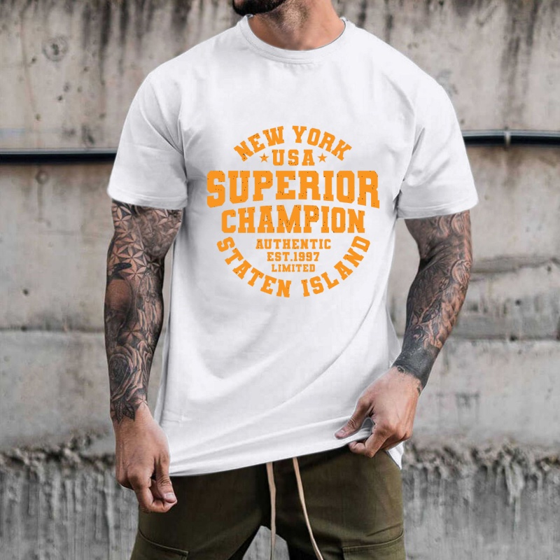 Stiker Transfer Panas Huruf NE - Street Style New York Fashion ulasan dan harga