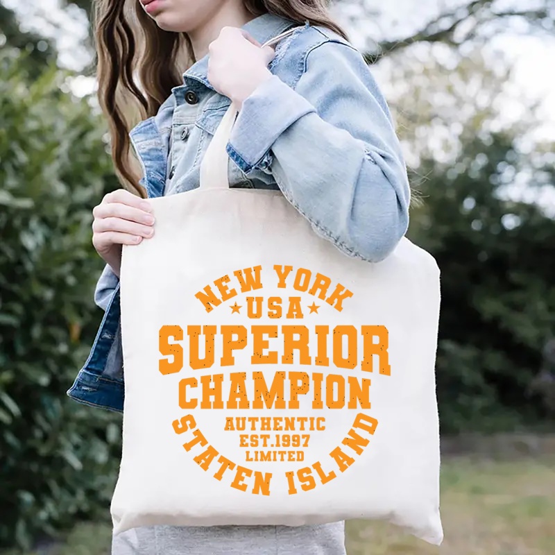 Stiker Transfer Panas Huruf NE - Street Style New York Fashion ulasan dan harga