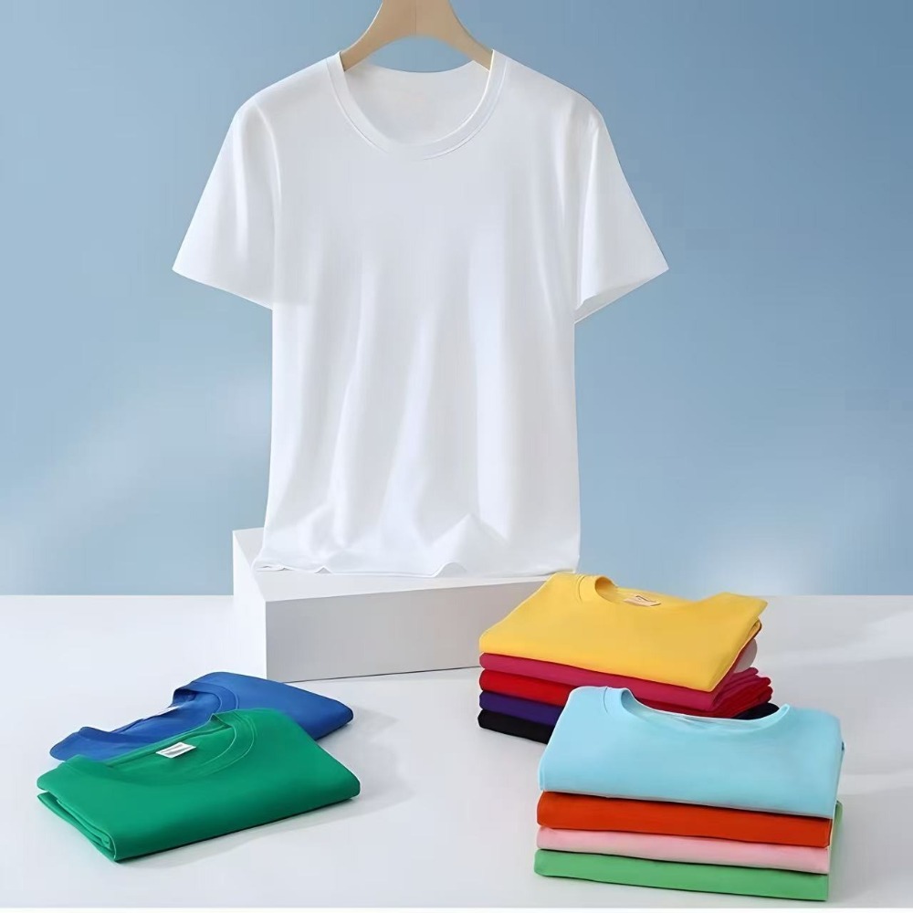 Kaos Gaya Jepang Osaka Vintage - Street Fashion Osaka ulasan dan harga