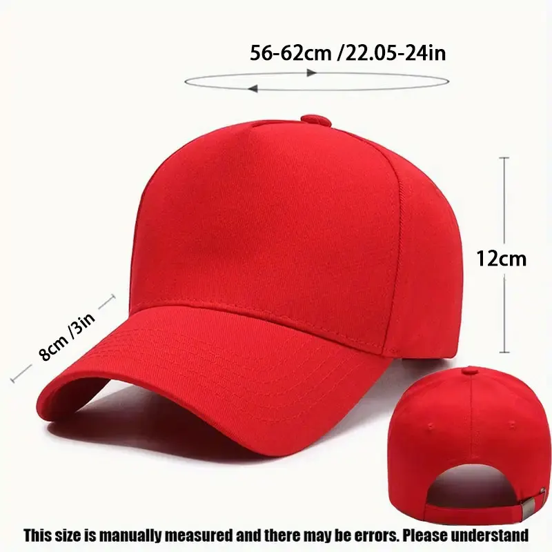 Topi Baseball Minimalis Sydney - Street Fashion Sydney ulasan dan harga