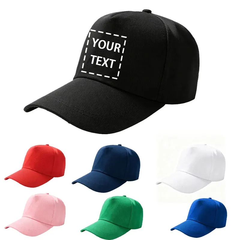 Topi Baseball Minimalis Sydney - Street Fashion Sydney ulasan dan harga