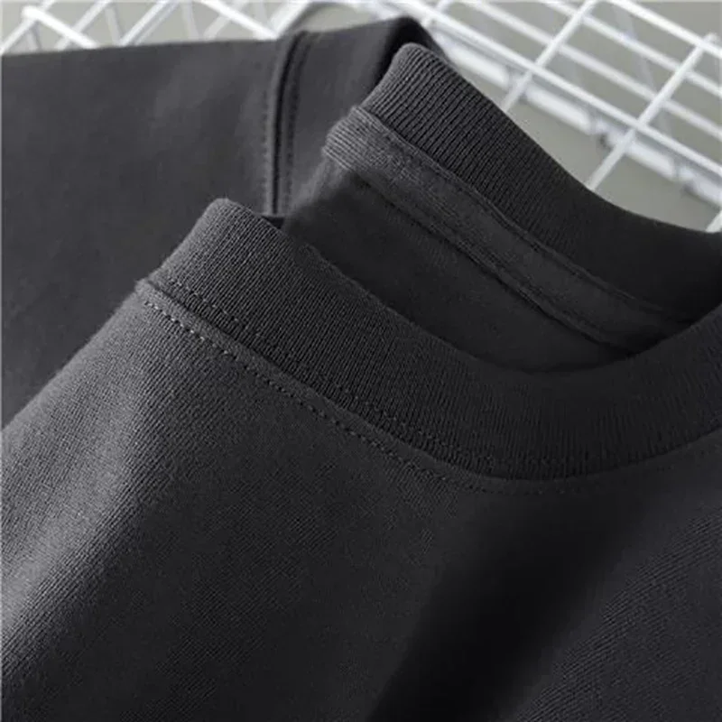 Kaus Grafis Gurita Mabuk Doton - Street Fashion Osaka ulasan dan harga