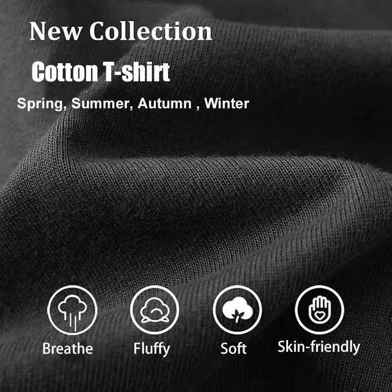 Kaus Grafis Gurita Mabuk Doton - Street Fashion Osaka ulasan dan harga