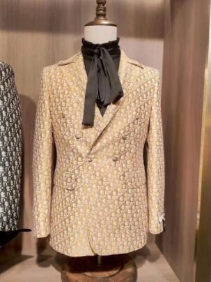 Sesuaikan Desain Terbaru Busan - Street Fashion Jacket Men ulasan dan harga