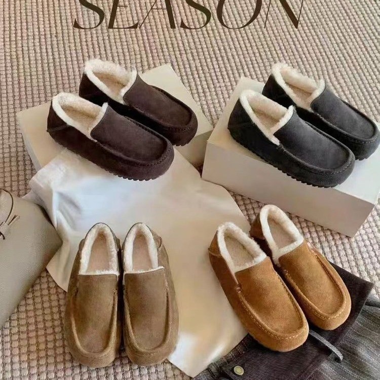 Sepatu Sneakers Musim Gugur/Di - Street Fashion Rome ulasan dan harga