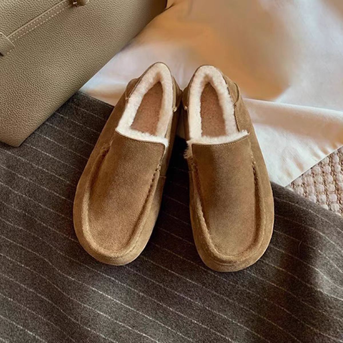 Sepatu Sneakers Musim Gugur/Di - Street Fashion Rome ulasan dan harga