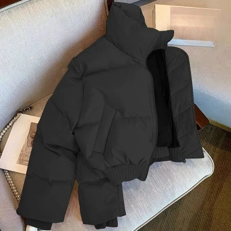 Jaket Pria Musim Dingin Klasik - Street Fashion Jacket Men ulasan dan harga