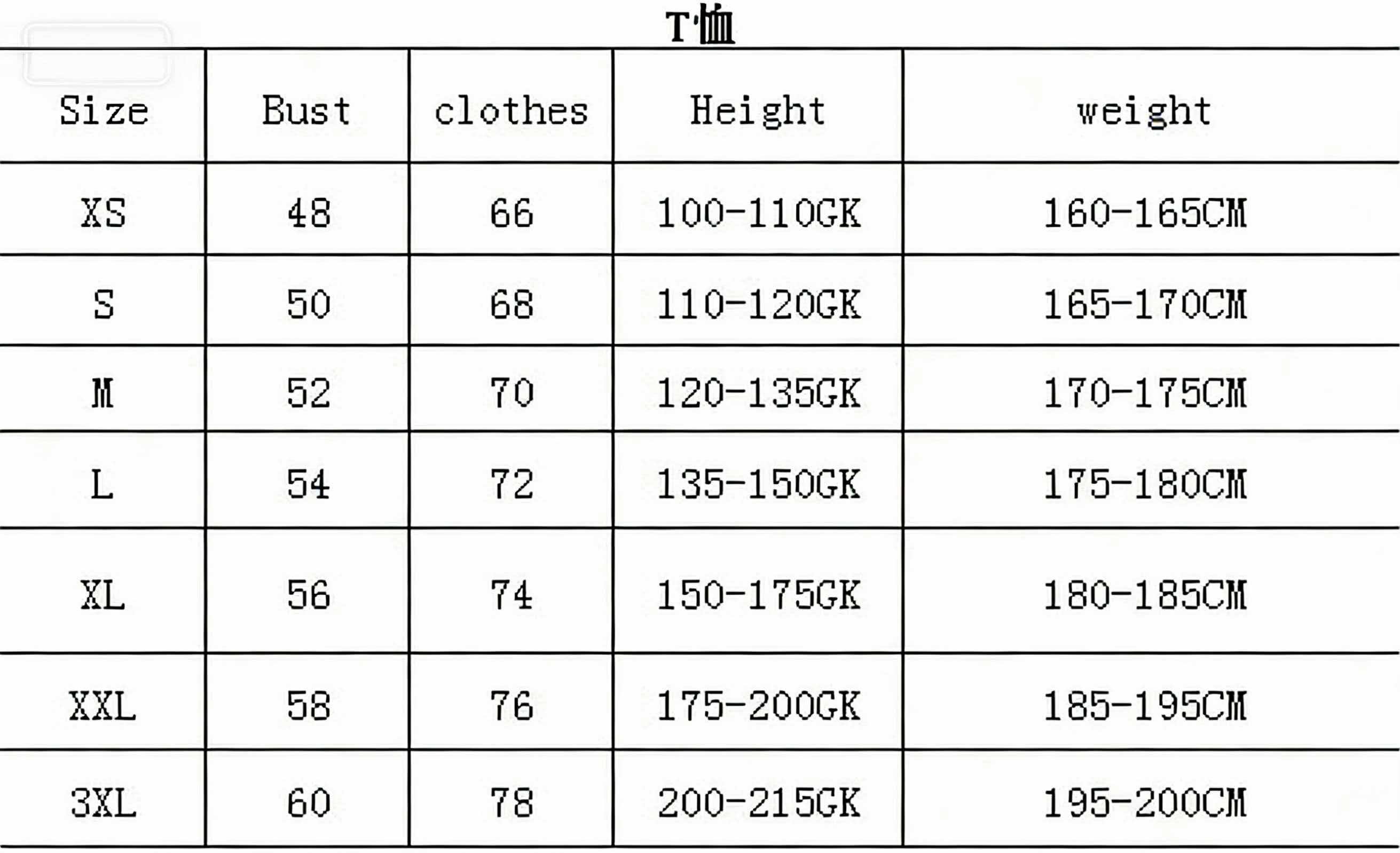 Tren Musim Panas 2026 Kimetsu  - Street Fashion Magazine ulasan dan harga