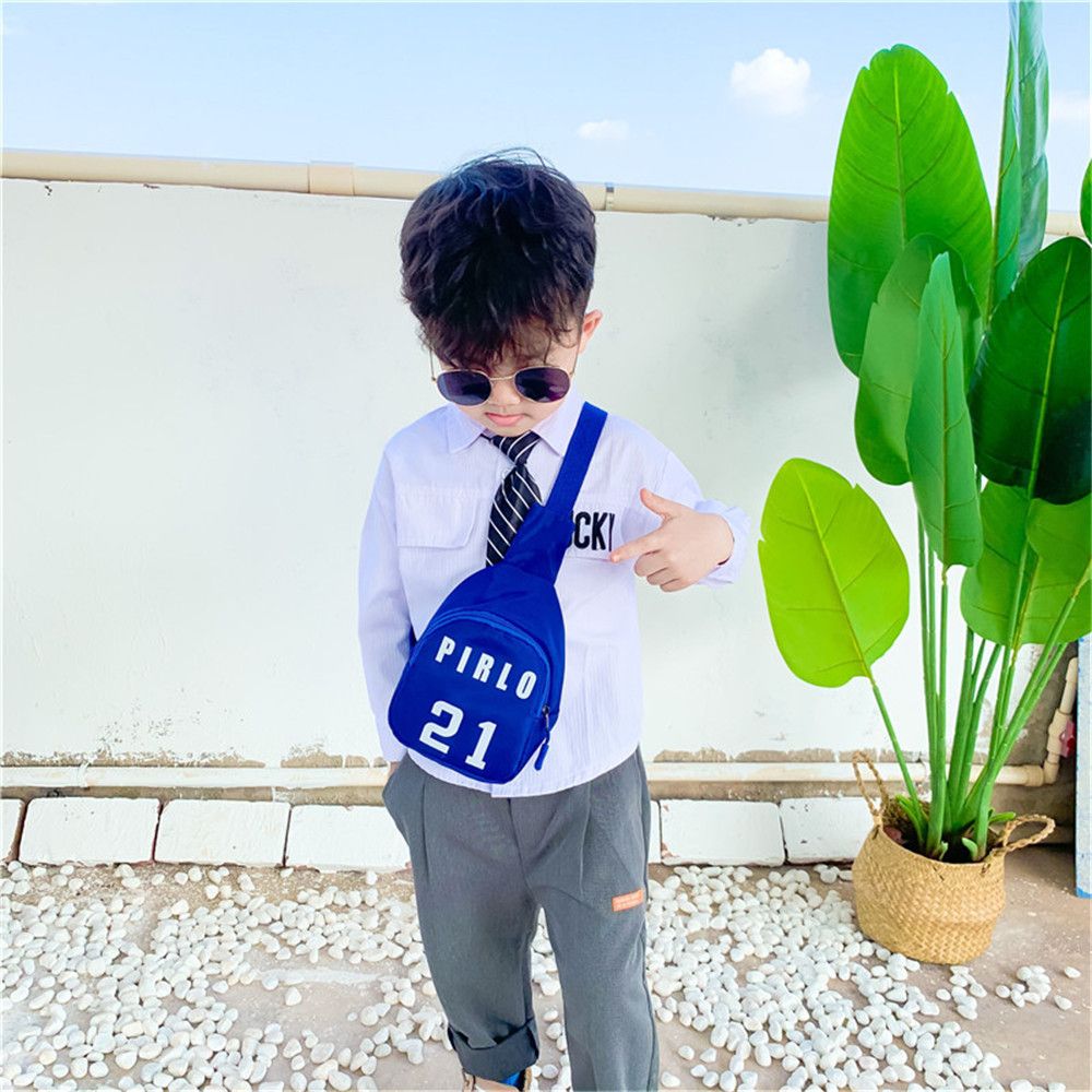 Tas selempang olahraga anak-an - Tote Bag Canvas Print ulasan dan harga