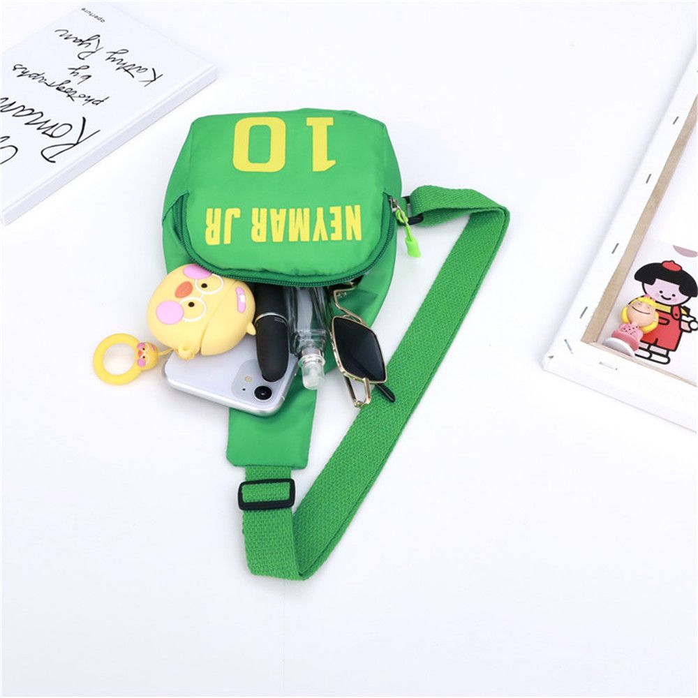 Tas selempang olahraga anak-an - Tote Bag Canvas Print ulasan dan harga