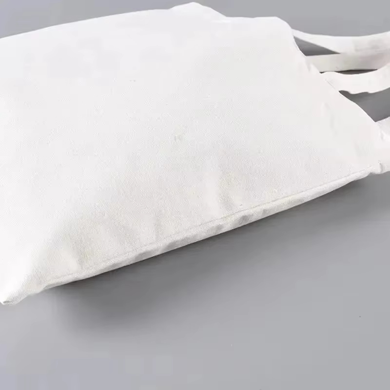 Tas Kanvas Perawat Wanita, Tas - Tote Bag Canvas Print ulasan dan harga