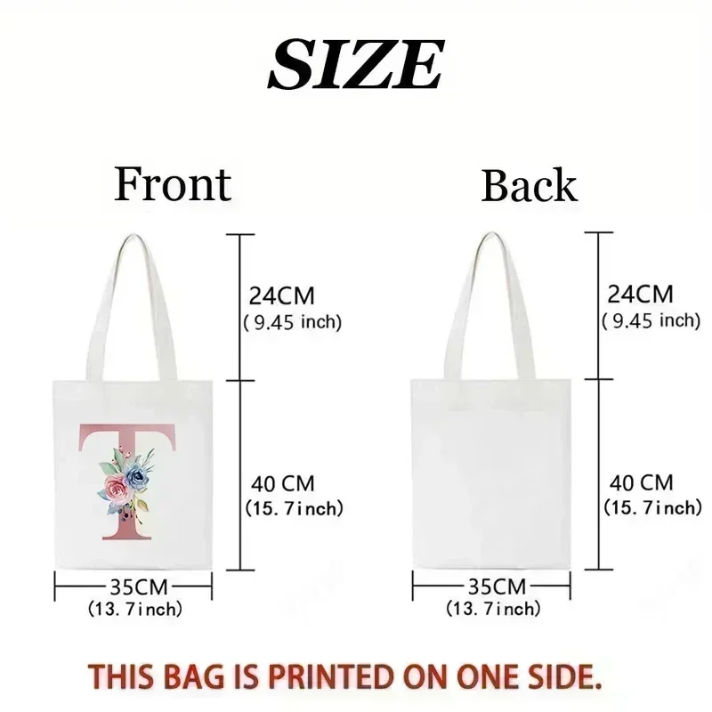 Tas Tangan Lucu Dachshund Tas  - Tote Bag Canvas Print ulasan dan harga