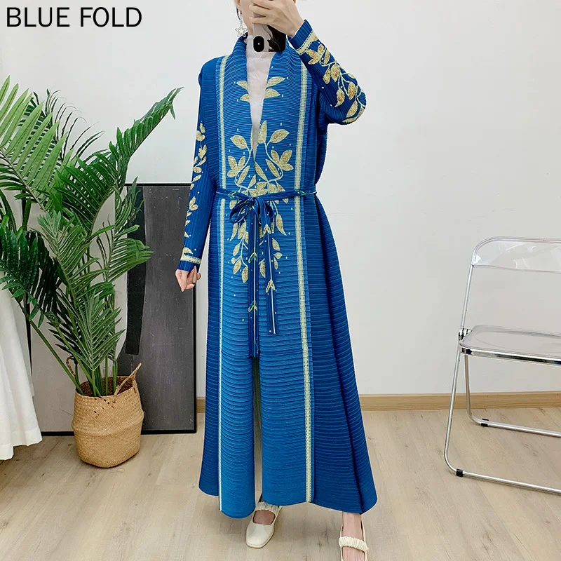Gaun Malam Dubai Timur Tengah  - Street Fashion Dubai ulasan dan harga