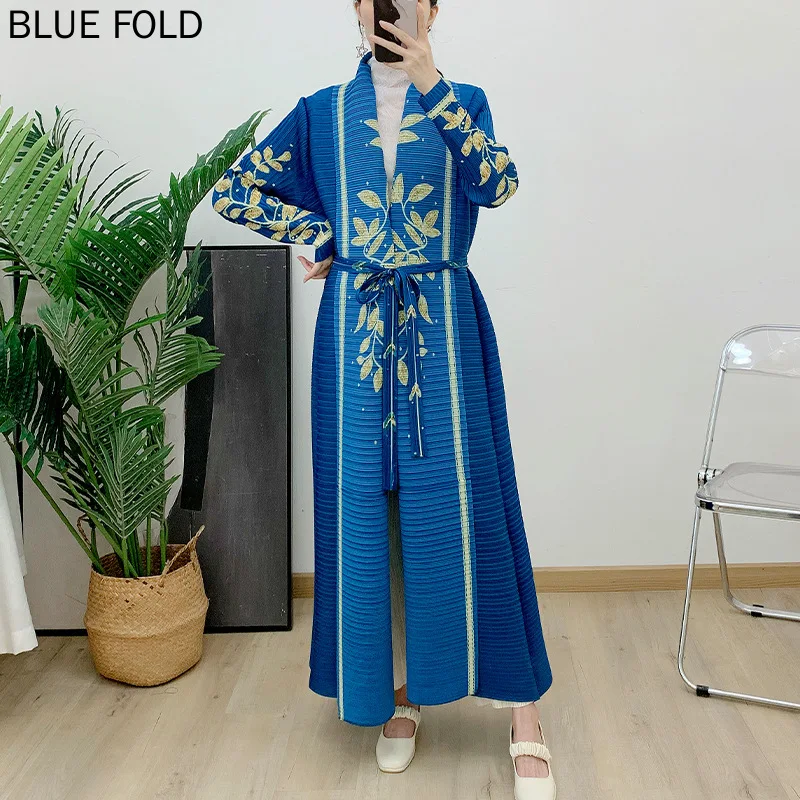Gaun Malam Dubai Timur Tengah  - Street Fashion Dubai ulasan dan harga