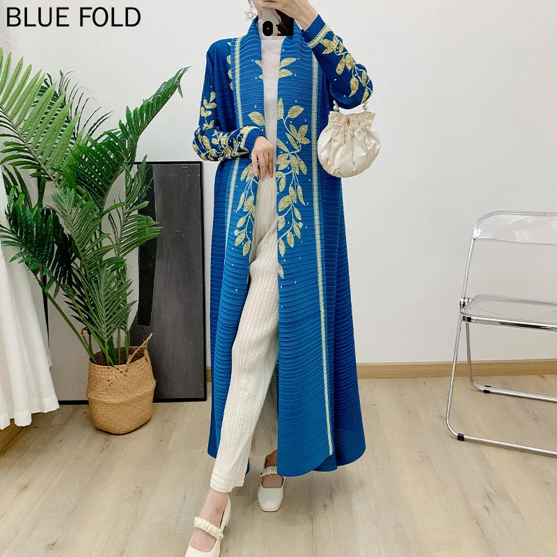 Gaun Malam Dubai Timur Tengah  - Street Fashion Dubai ulasan dan harga