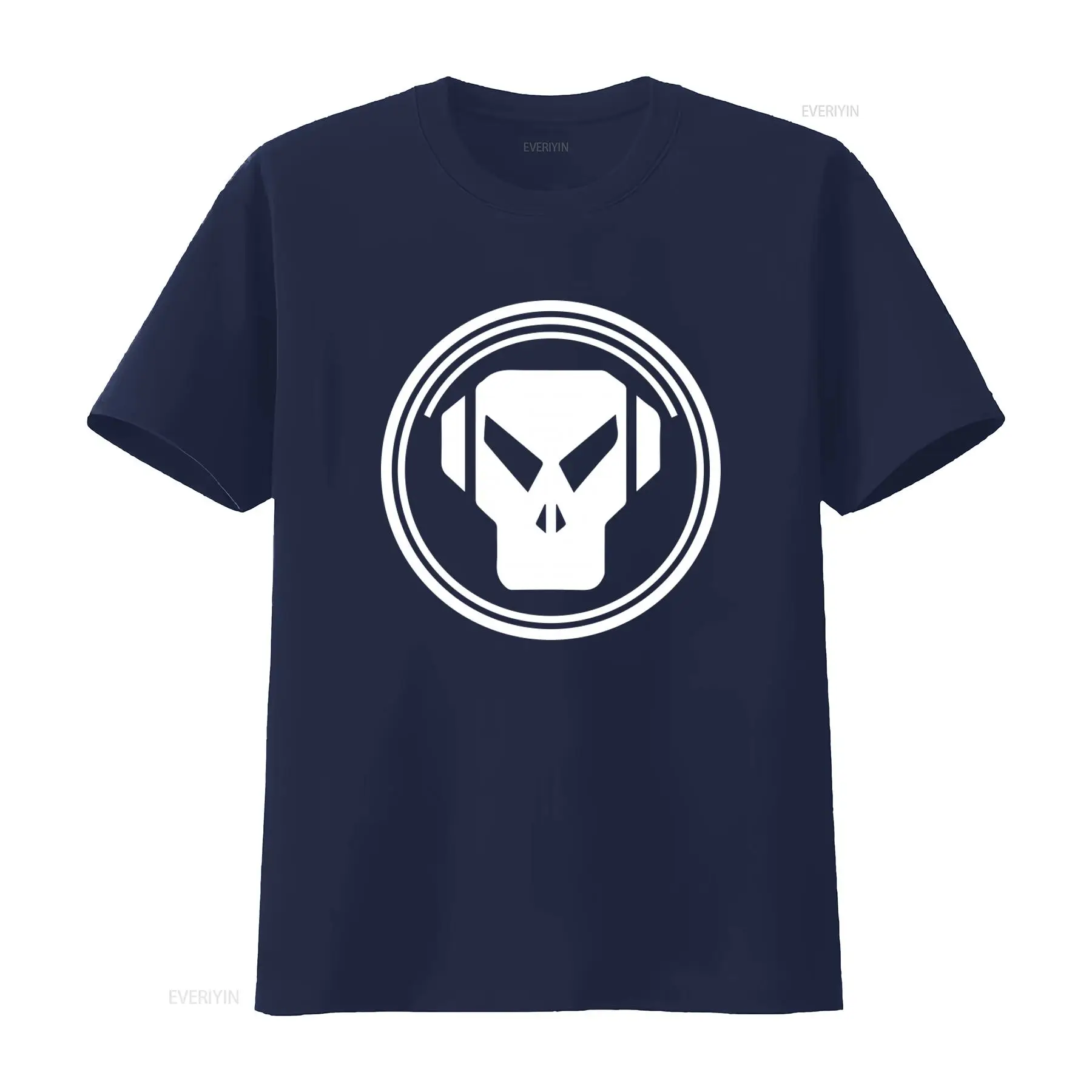 Kaus Metalheadz Drum N Bass Ju - Street Fashion Magazine ulasan dan harga