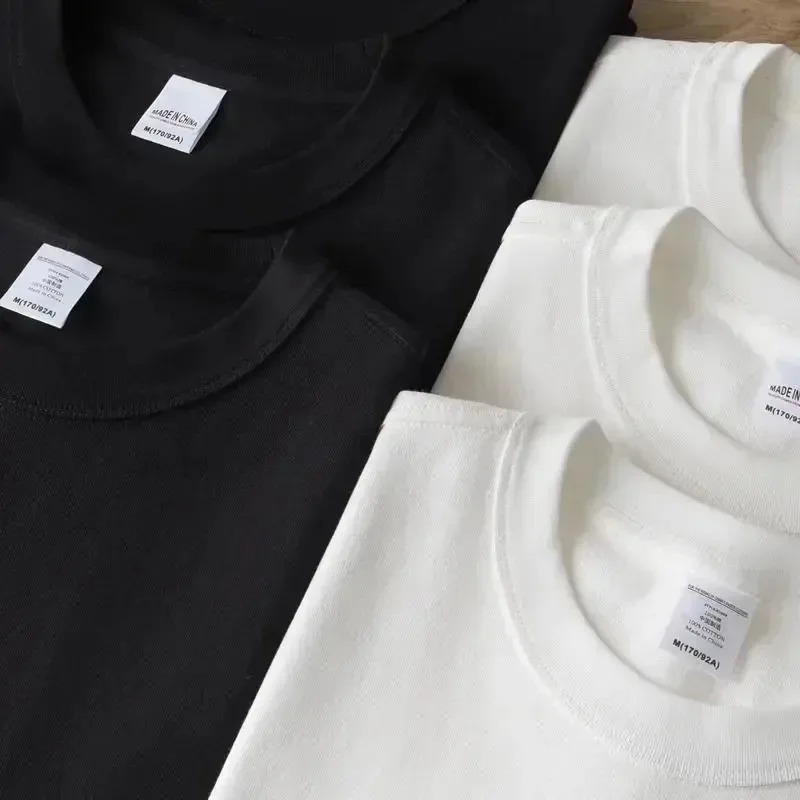 Pakaian kasual gaya Y2K retro  - Fashion Street Night ulasan dan harga