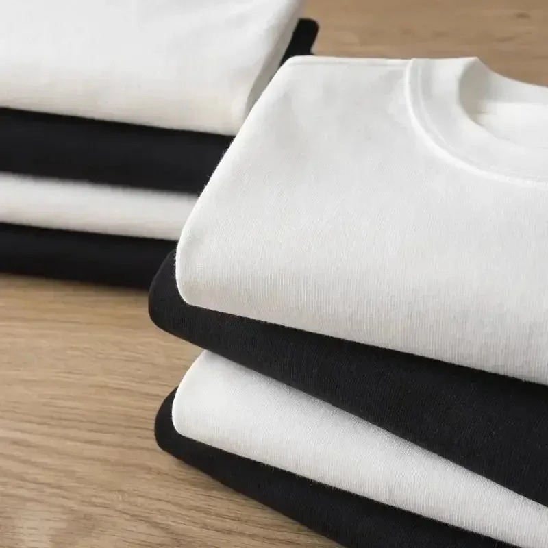 Pakaian kasual gaya Y2K retro  - Fashion Street Night ulasan dan harga