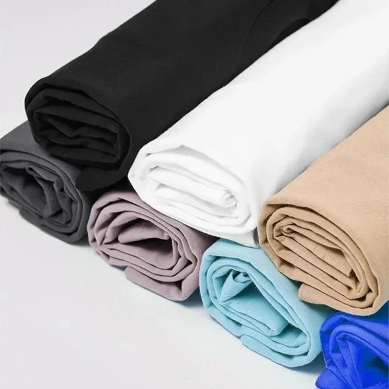 Pakaian kasual gaya Y2K retro  - Fashion Street Night ulasan dan harga