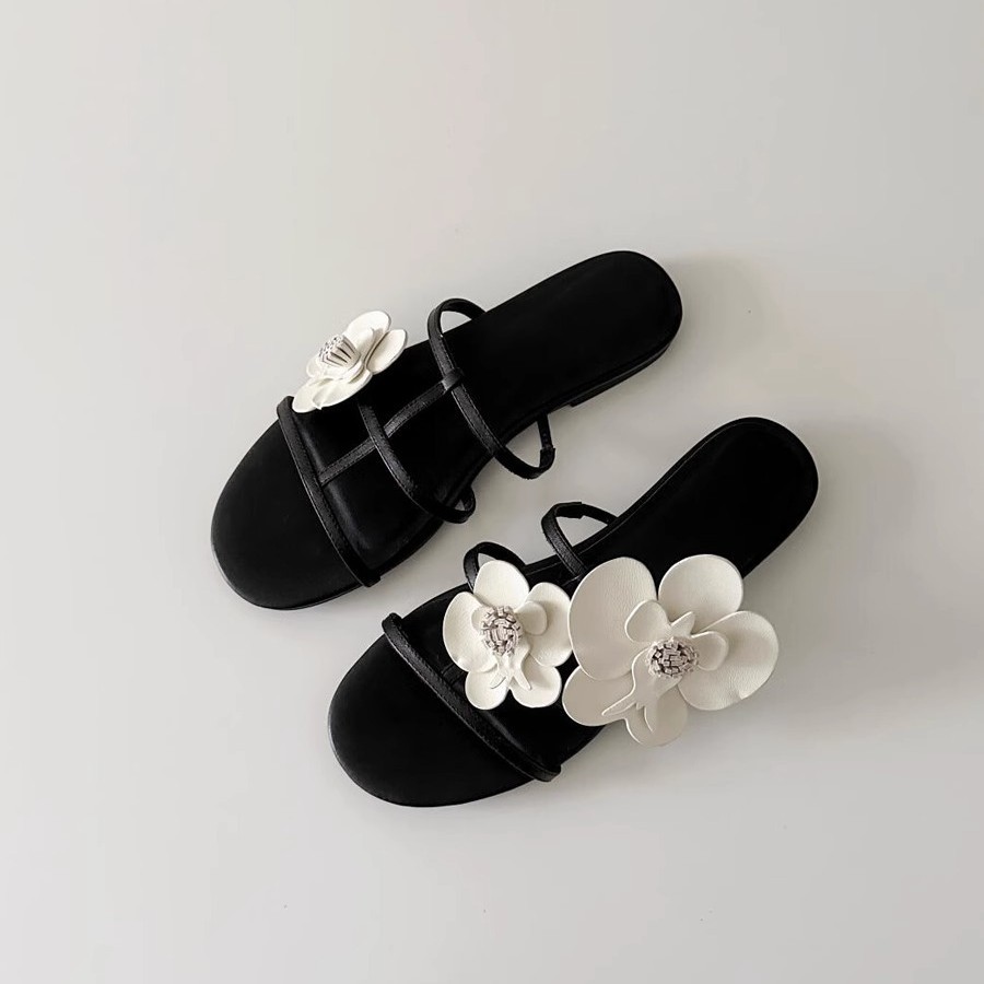 Sepatu Baru Musim Panas untuk  - Street Fashion Clothing ulasan dan harga