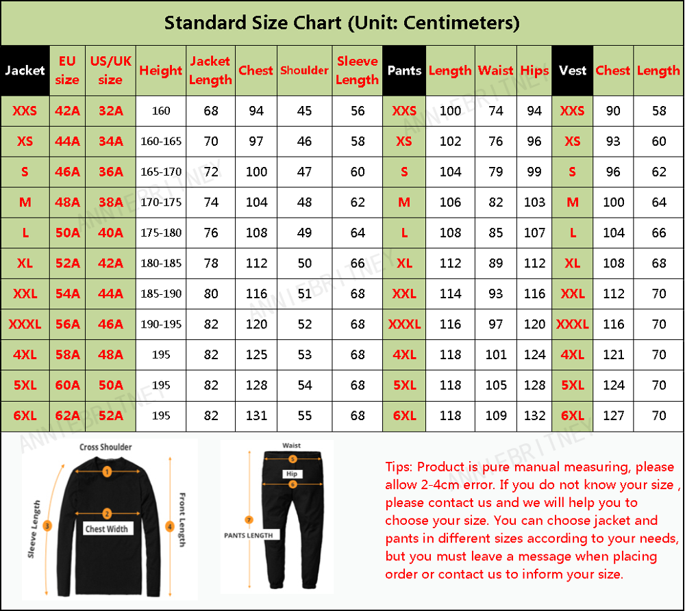 Jas pernikahan modis warna hit - Street Fashion Jacket Men ulasan dan harga