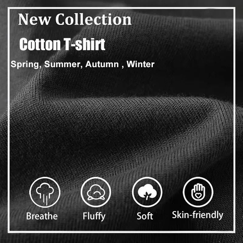 Kaos T-Shirt Street Style New  - Street Style New York Fashion ulasan dan harga