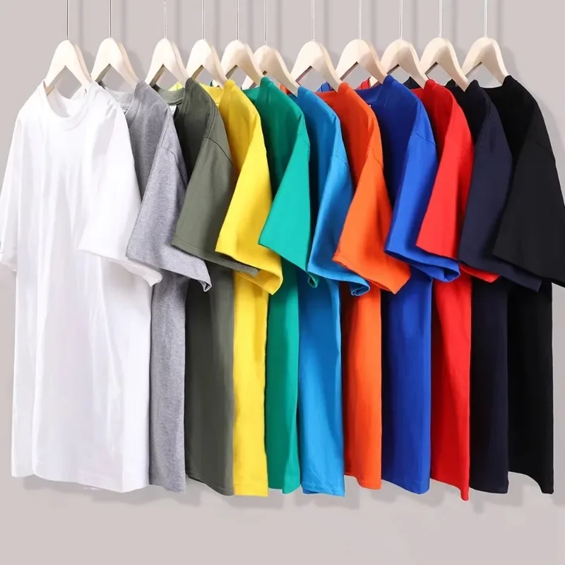 Kaus Osaka Gaya Jepang Kaus Ha - Street Fashion Osaka ulasan dan harga