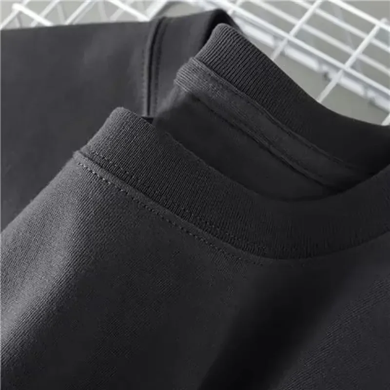 Kaus Osaka Gaya Jepang Kaus Ha - Street Fashion Osaka ulasan dan harga