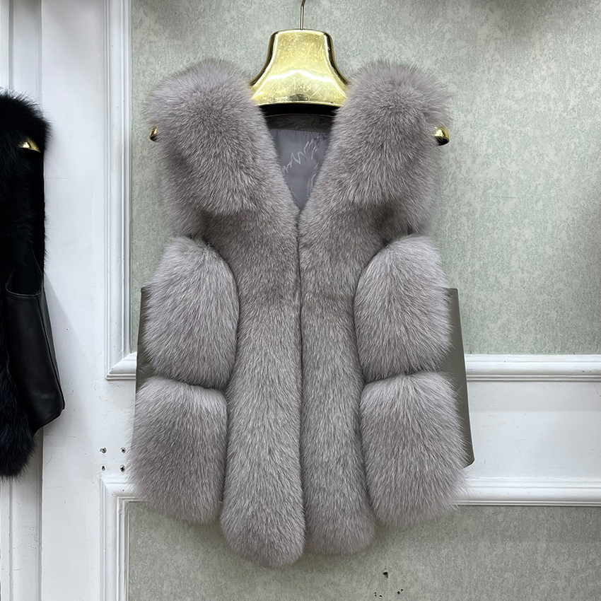 2026 Mantel Wanita Musim Gugur - Street Fashion Jacket Men ulasan dan harga