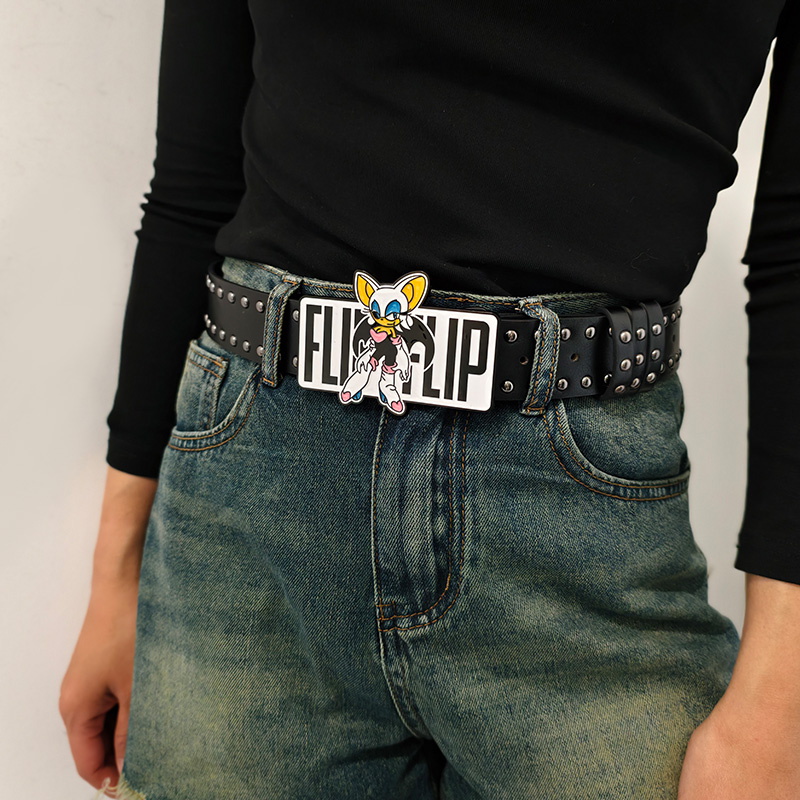 Sabuk Anak Laki-laki Kecepatan - Fashion Street Night ulasan dan harga